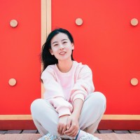 Alice Mei