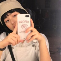 杜慧慧