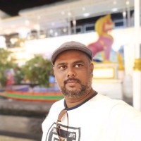Shahab Khan