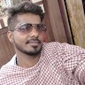Aravinth K