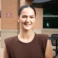 Nedima Kamberovic