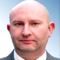 Markus Lorke