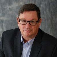 Alan David