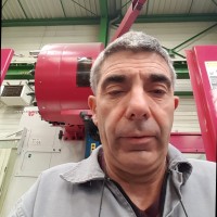 Pascal Mesnil