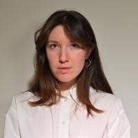 Alisa Vasileva