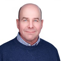 Matt Ryden