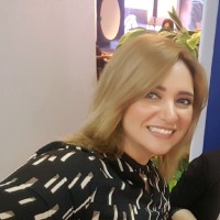 Neveen Joseph