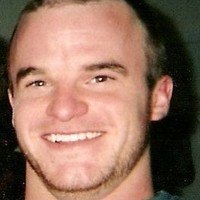 Bryan Nault