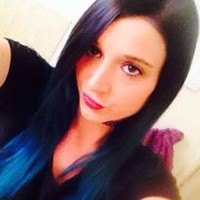 Stacey Melia
