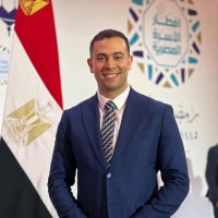 Ahmed Omar