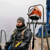 Christoffer Berggren