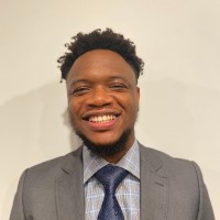 Emmanuel Balogun