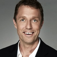 Klas Hallberg
