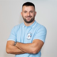 Tomislav Ceronja