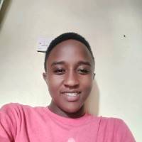 James Njoroge
