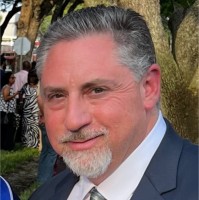 Federico G. Maranges