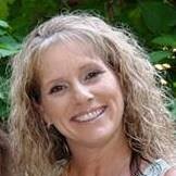 Tonya Hurlbert