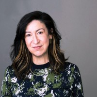 Jenifer Walter