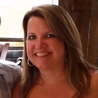 Denise Meranti