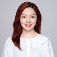 Anqi Chen