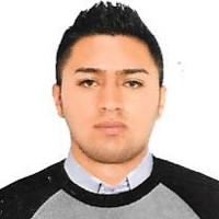 Miguel Angel Leon Diaz