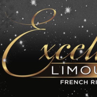 Excellence Limousines