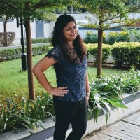 Vatsala Vaibhavi
