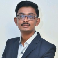 Nilesh Ramani