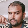 Awadhesh Patel