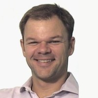 Jon Strutt