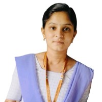 Durga bhavani Chintapalli