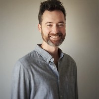 Jonathan Poe