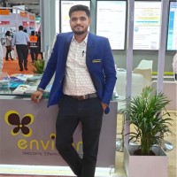 Yogesh Jagushte