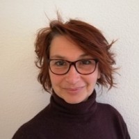 Sandra Vonlaufen (Schopfer Rossier)