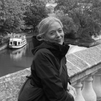Alice Murfitt
