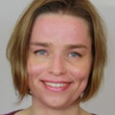 Stina Wegberg