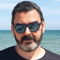 Carlos Elvira
