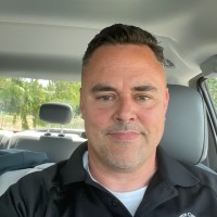 Troy Souza