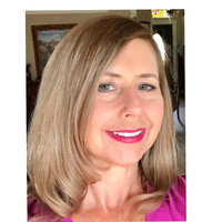 Tina Greene, CIR