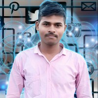 Manmohan Kumar