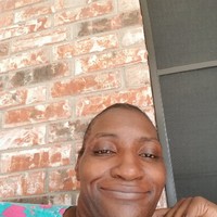 Teketria Hayes