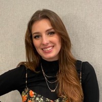 Laura Hardyman