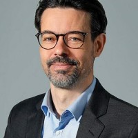 Valter Rönnholm