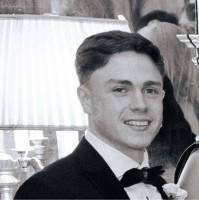 George Fitzpatrick