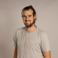 Tal Yariv