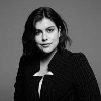 Beatriz Chirife