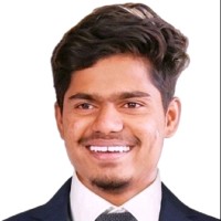 Ganesh Gholap