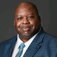 Anthony Cox