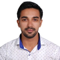Abdul Lissan