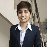 Hetal Nathwani
